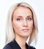 Елена Якунина
