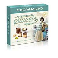 komilfo2.jpg