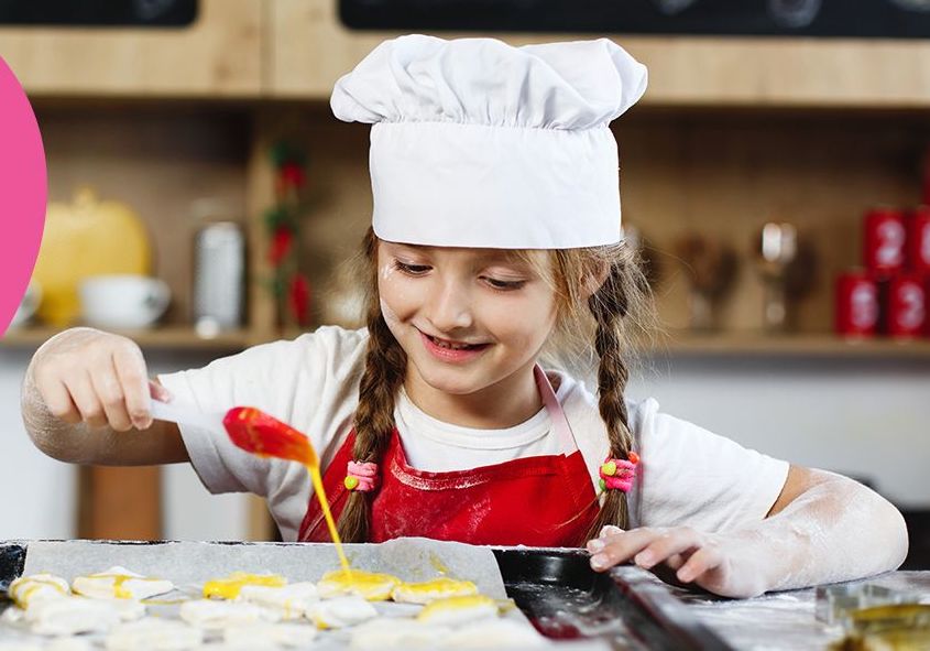 nestle_healthier_kids_summer