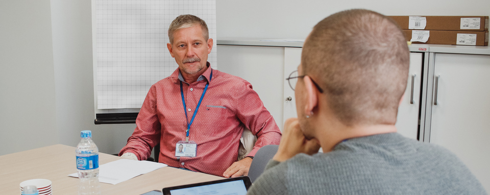 Как «Нестле» обеспечивает качество своей продукции: тренинги и образовательные курсы для фермеров