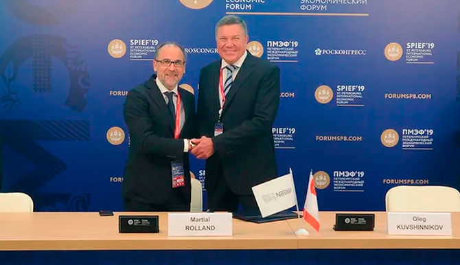 DSC_2009-(3) DSC_2009-(3)