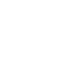 faq faq