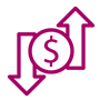 finance finance