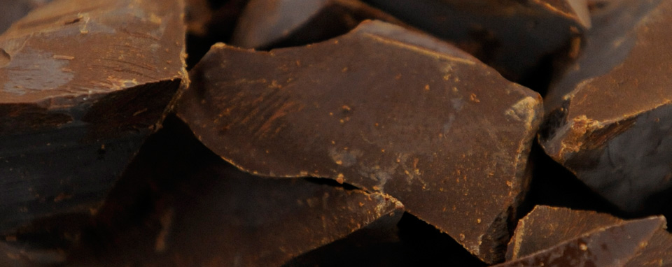 «Сладкие» новости