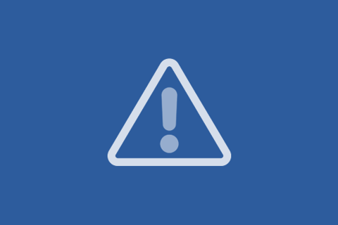Scam emails and fake Nestlé campaigns Scam emails and fake Nestlé campaigns