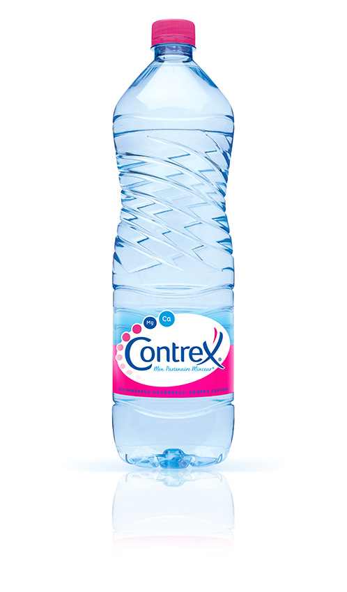contrex