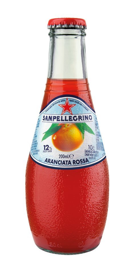 spellegrino