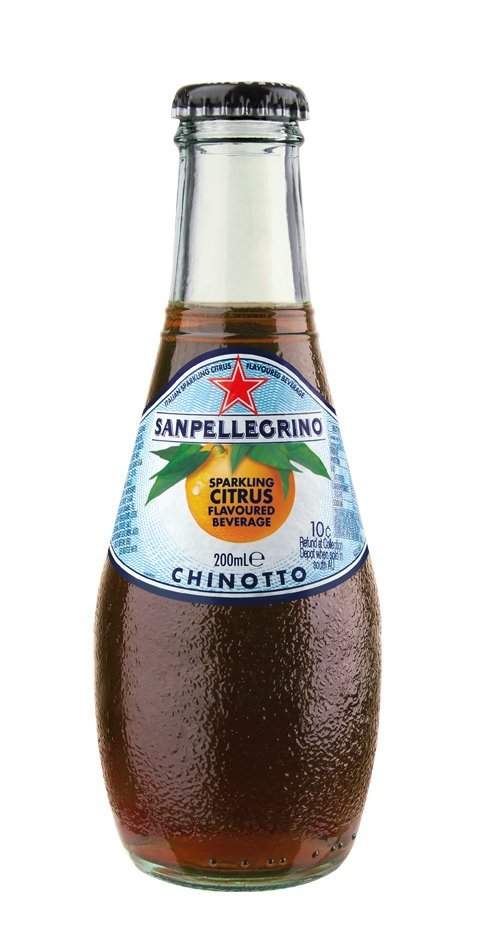 spellegrino