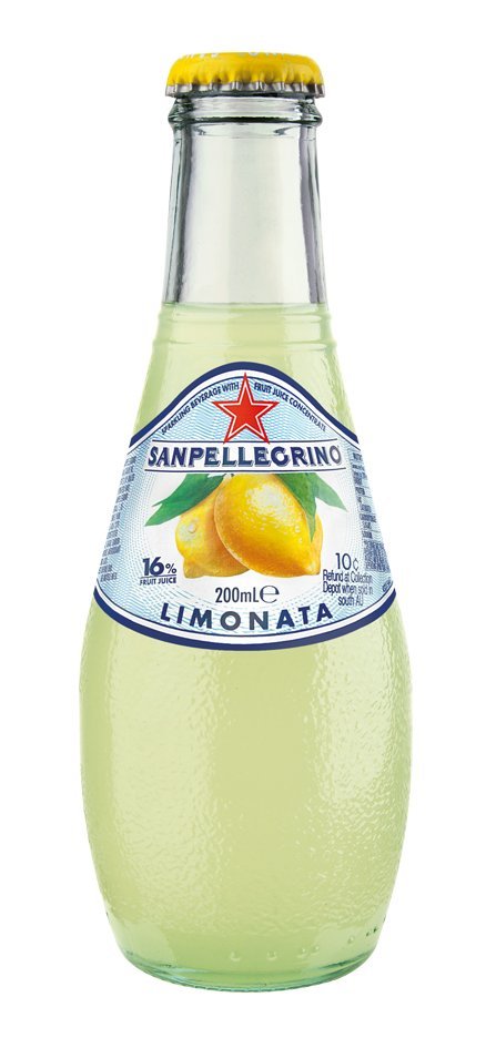 spellegrino