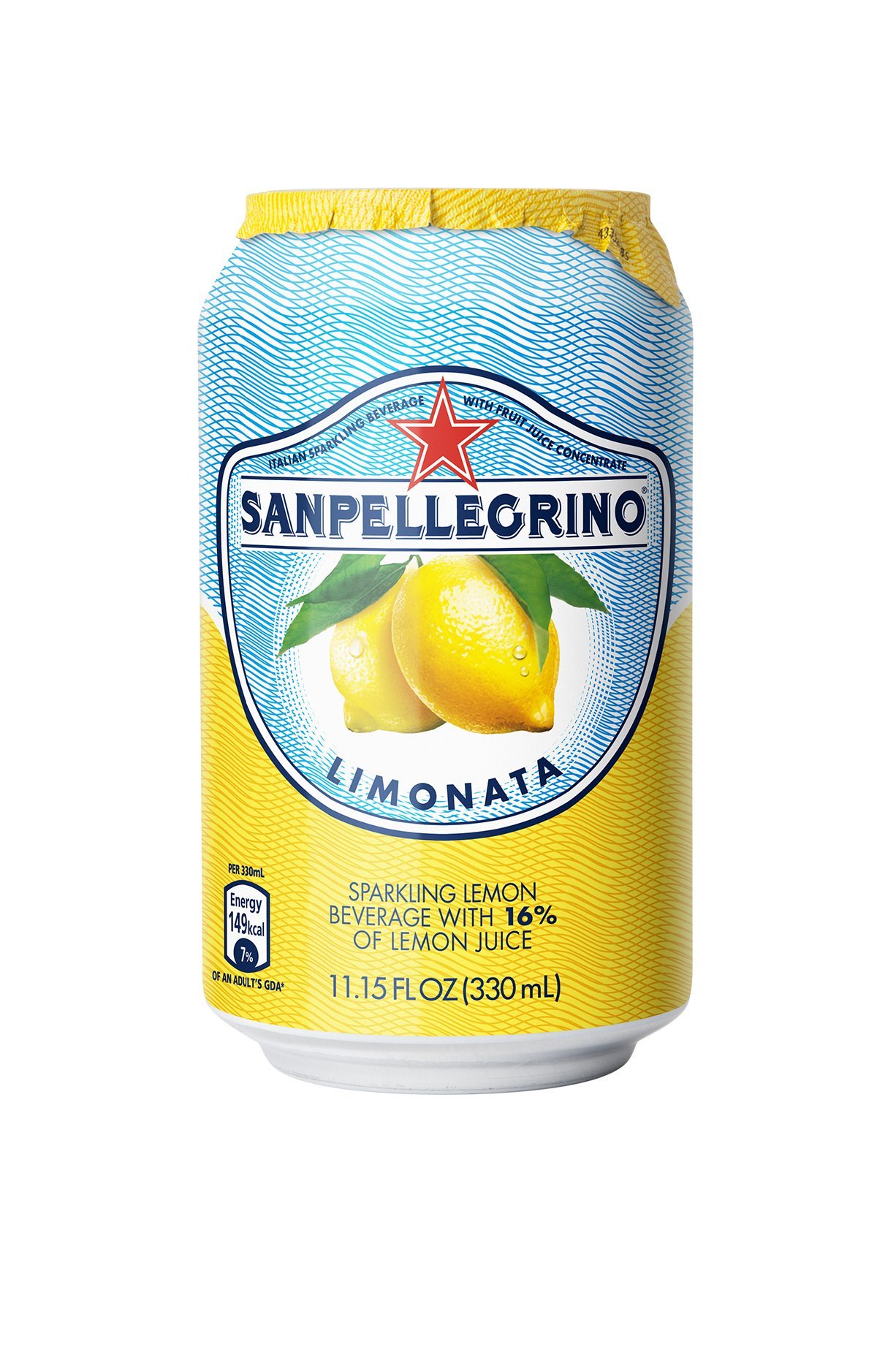 spellegrino