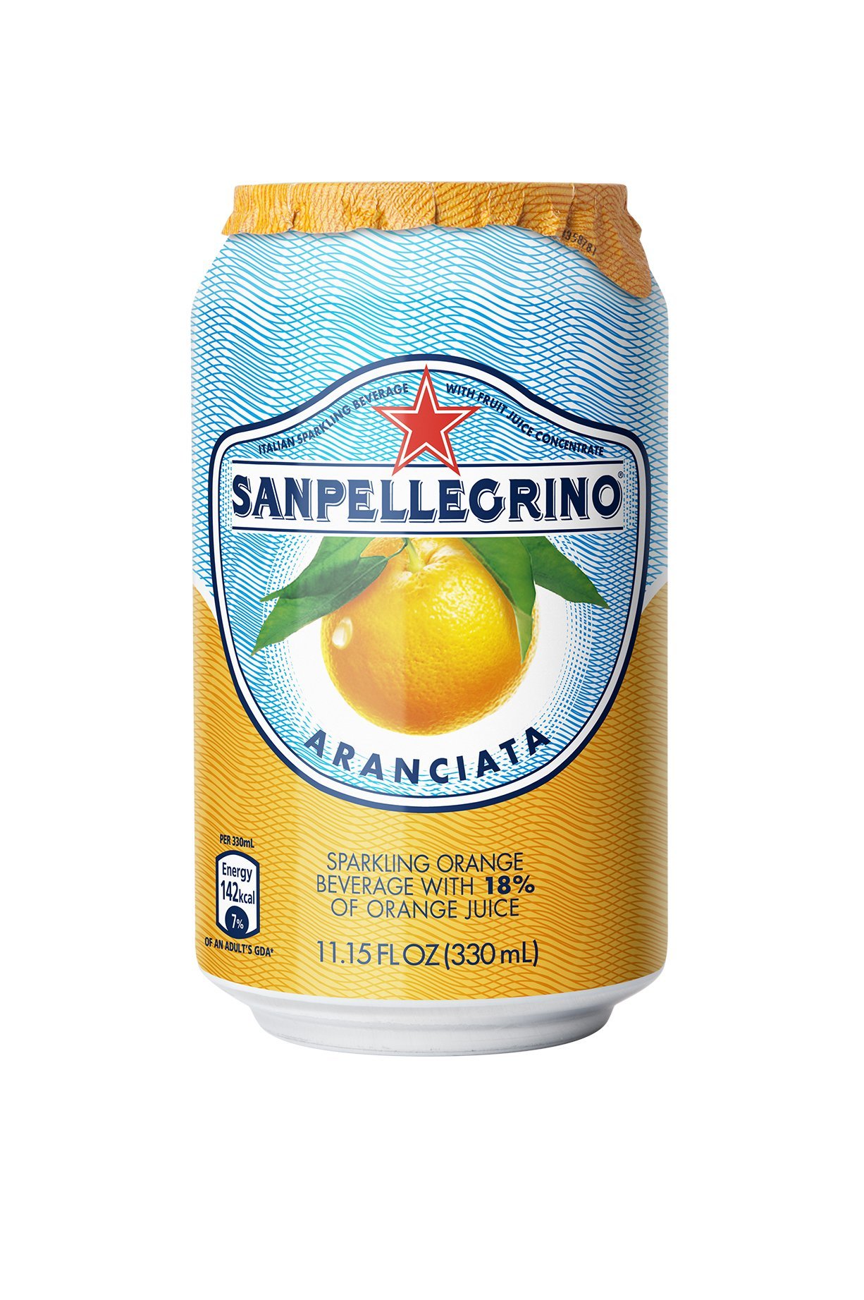 spellegrino