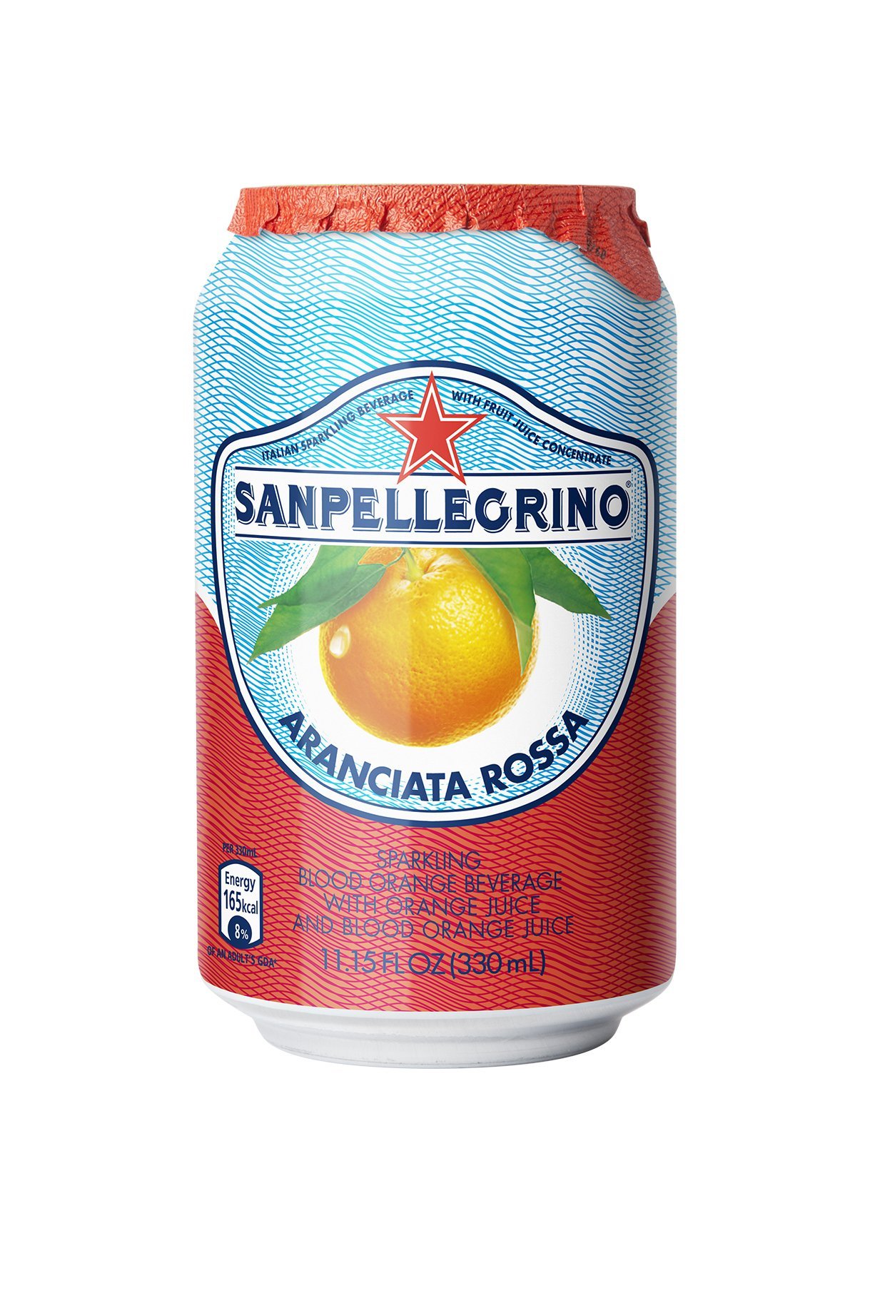 spellegrino