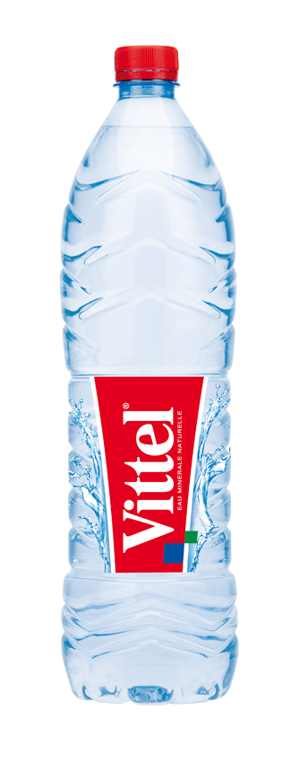 perrier
