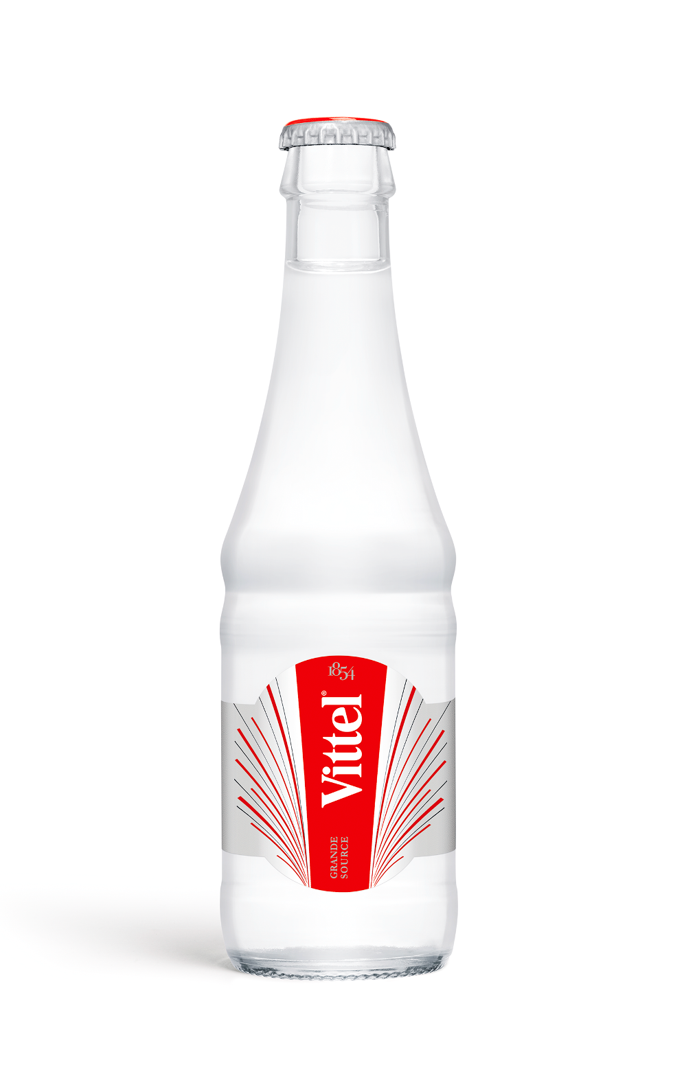 vittel