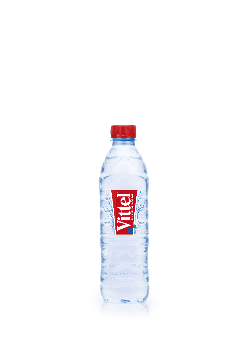 vittel