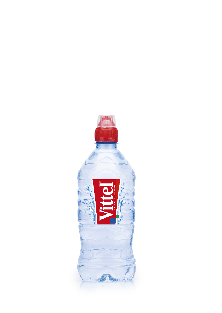 perrier