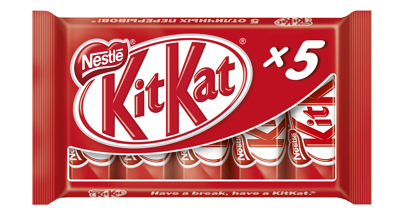 KitKat