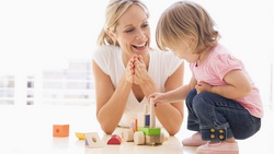 Приобретение Pfizer Nutrition