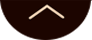 Nestle - Тропик