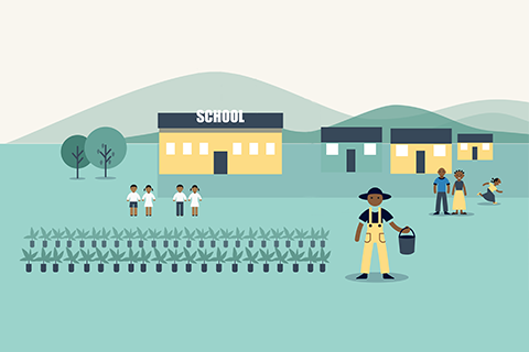 faq-childlabour-new faq-childlabour-new