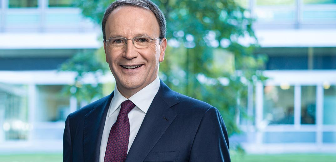 Глобальные финансовые результаты quot;Нестлеquot; за 2019 год Nestlé