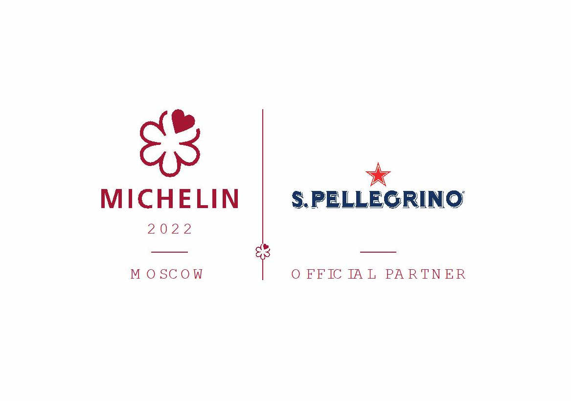 s-pellegrino-i-michelin-stali-partnerami