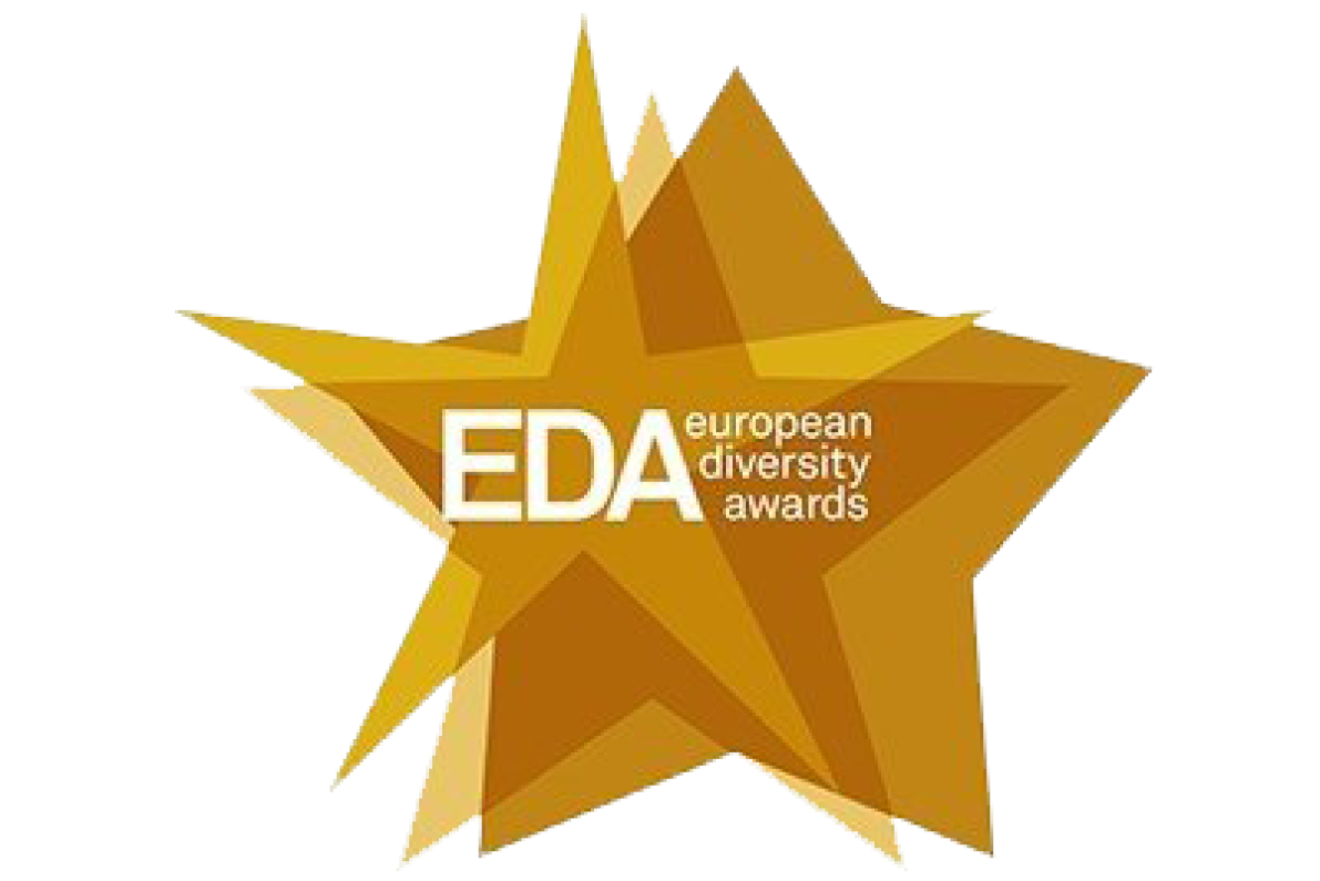 eda Thumbnail